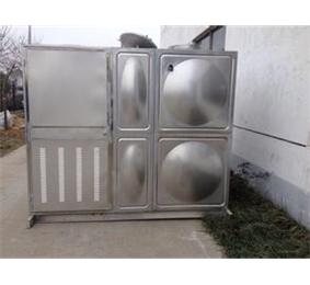 標題：消防自動恒壓供水產(chǎn)品系列八
瀏覽次數(shù)：21009
發(fā)表時間：2016-07-18